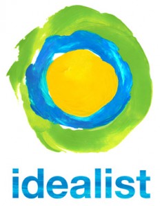 Idealist-logo-09