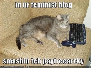 lolcat